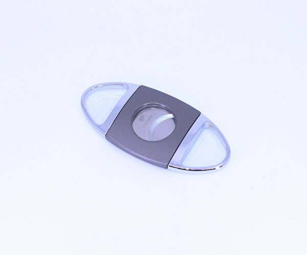 Parmida Puro Seti ve Aksesuarı