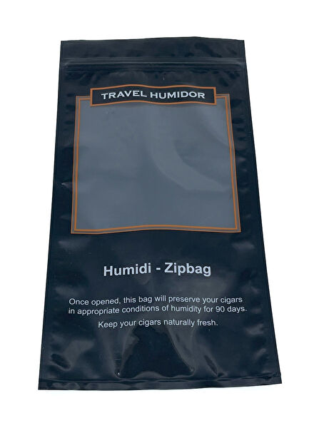 Bıyıklı Tobacco Puro Seti ve Aksesuarı