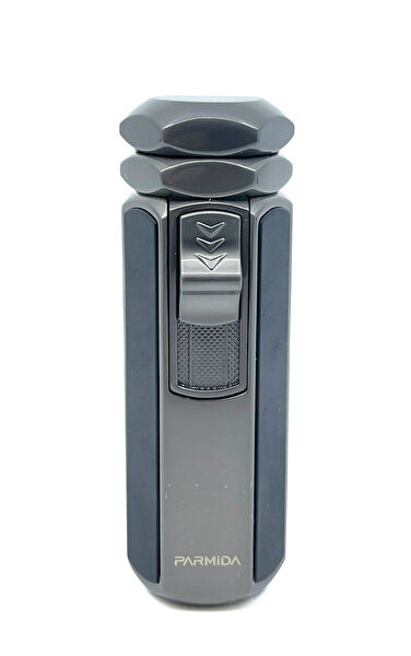 Parmida Çakmak ve Aksesuarı