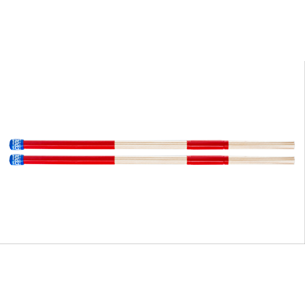 Pro-Mark Vurmalı Çalgı Aksesuarları