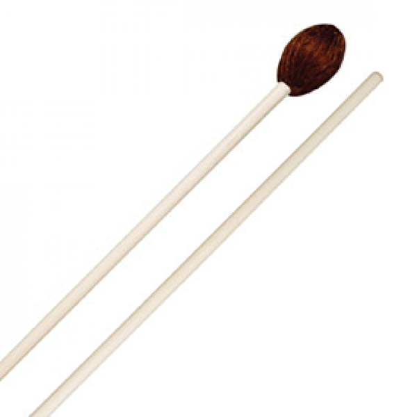 Pro-Mark Vurmalı Çalgı Aksesuarları