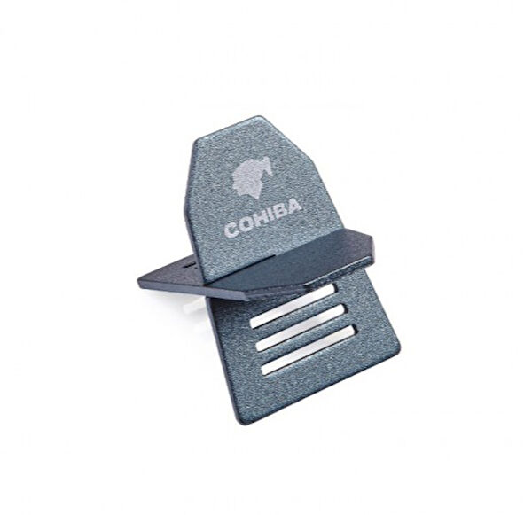 Parmida Puro Seti ve Aksesuarı