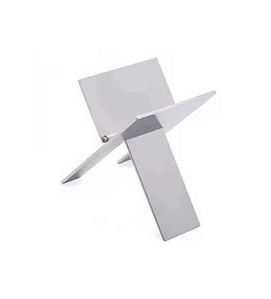 Parmida Puro Seti ve Aksesuarı