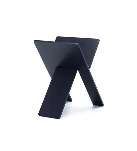 Parmida Puro Seti ve Aksesuarı