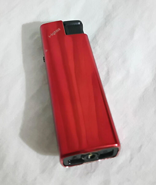 Toscow Çakmak ve Aksesuarı