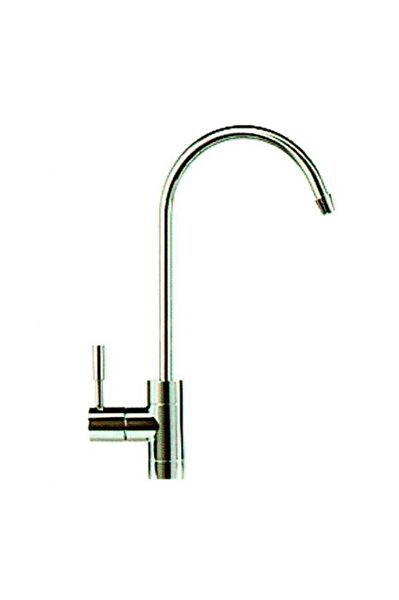 Sulook Su Arıtma Cihazı Yedek Parça, Aksesuar