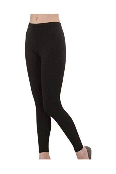 Mary Lux Kadın Tayt