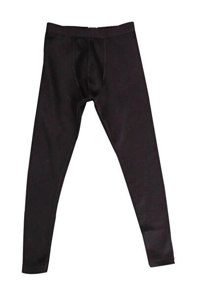 Kota Kız Çocuk Tayt