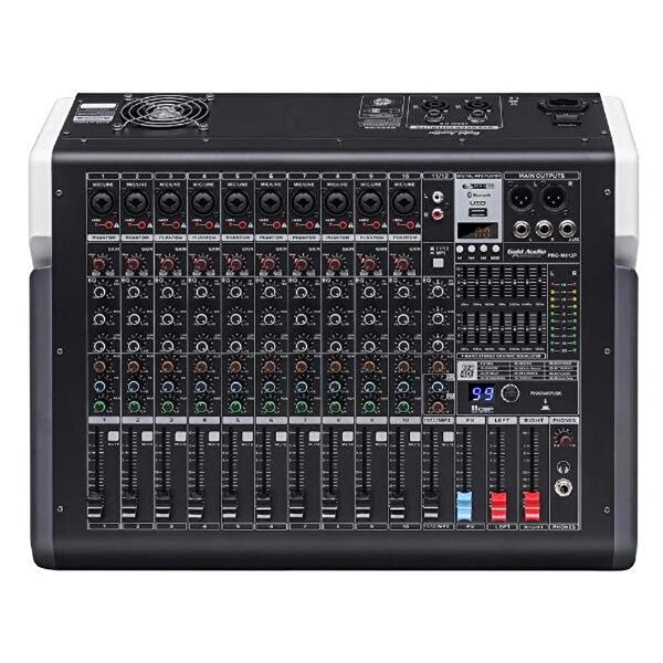 Gold Audio Kayıt Sistemleri