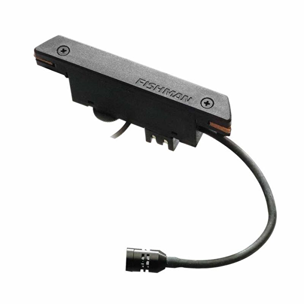 Fishman Telli Çalgı Aksesuarları