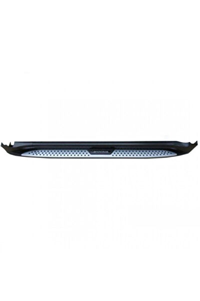 BoostZone Araç Basamakları