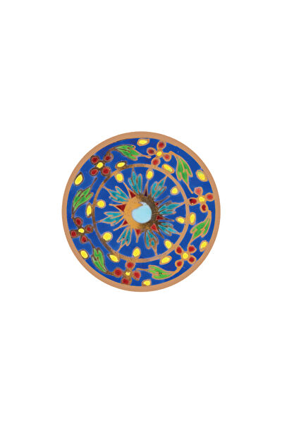 ProBEST DESIGN Dekoratif Sticker