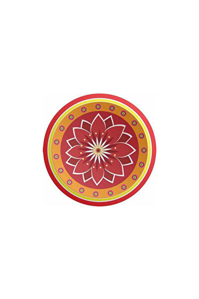 ProBEST DESIGN Dekoratif Sticker