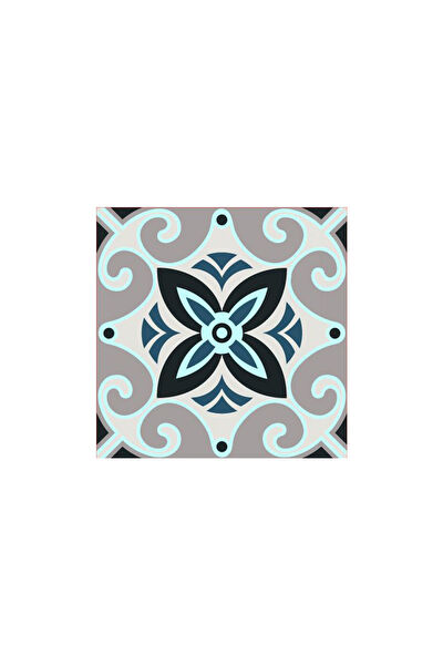 ProBEST DESIGN Dekoratif Sticker