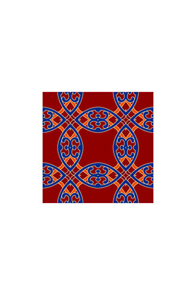 ProBEST DESIGN Dekoratif Sticker