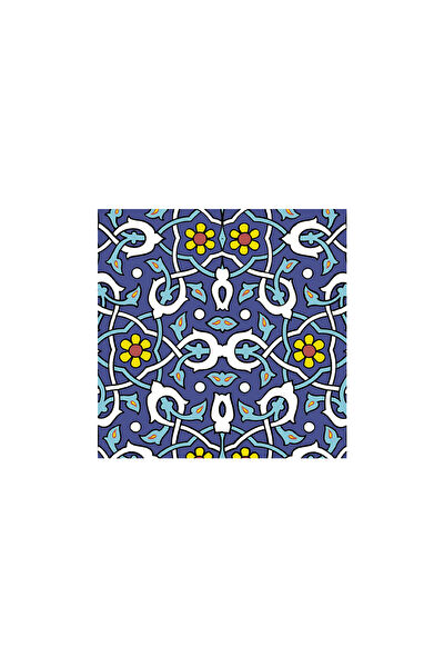 ProBEST DESIGN Dekoratif Sticker