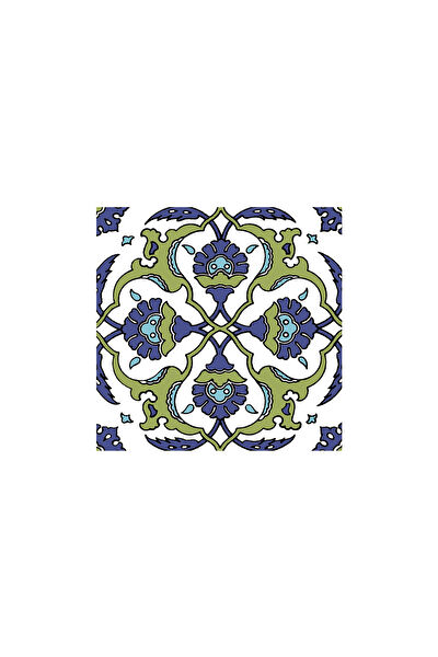 ProBEST DESIGN Dekoratif Sticker