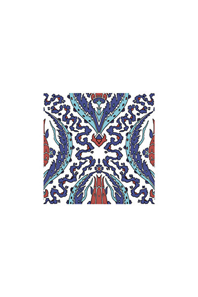 ProBEST DESIGN Dekoratif Sticker