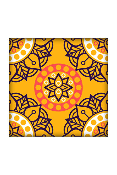 ProBEST DESIGN Dekoratif Sticker