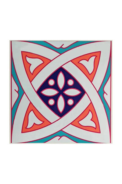 ProBEST DESIGN Dekoratif Sticker