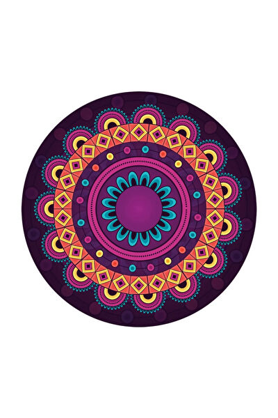 ProBEST DESIGN Dekoratif Sticker