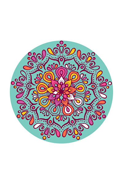 ProBEST DESIGN Dekoratif Sticker