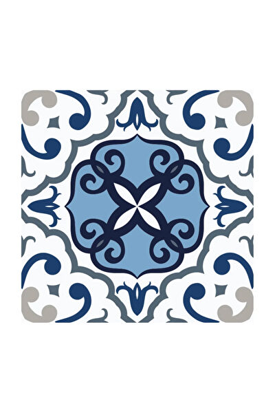 ProBEST DESIGN Dekoratif Sticker