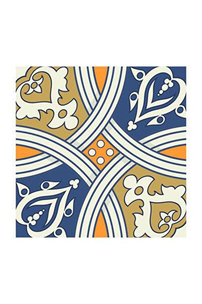 ProBEST DESIGN Dekoratif Sticker