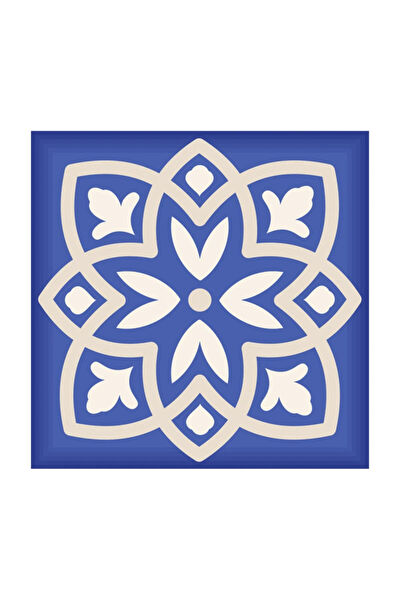 ProBEST DESIGN Dekoratif Sticker