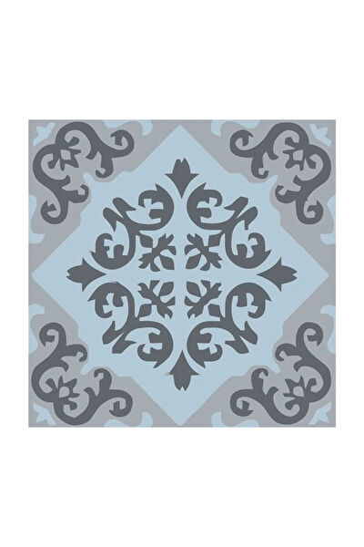 ProBEST DESIGN Dekoratif Sticker