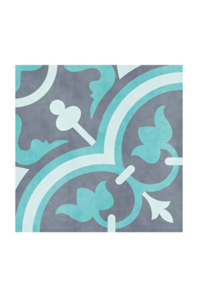 ProBEST DESIGN Dekoratif Sticker