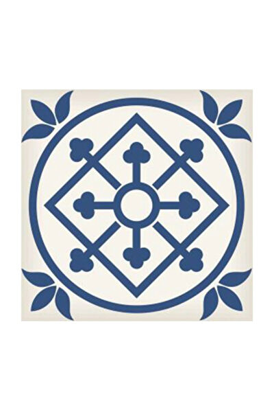 ProBEST DESIGN Dekoratif Sticker