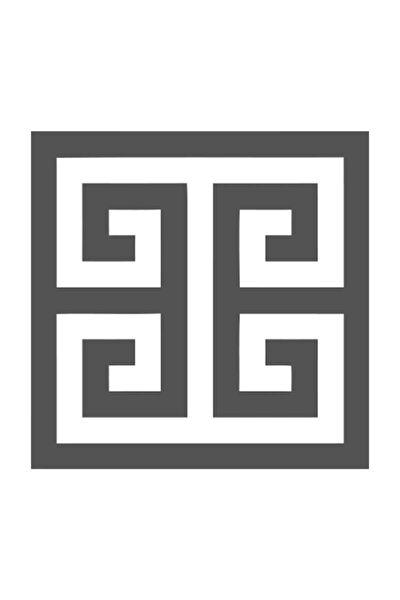 ProBEST DESIGN Dekoratif Sticker