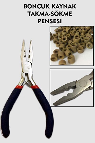 Prodiva Kuaför Ekipmanları