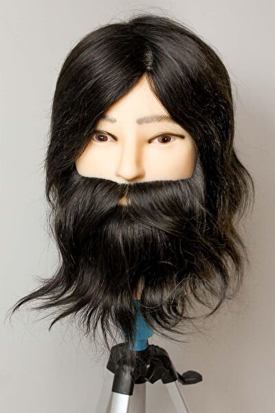 Prodiva Kuaför Ekipmanları