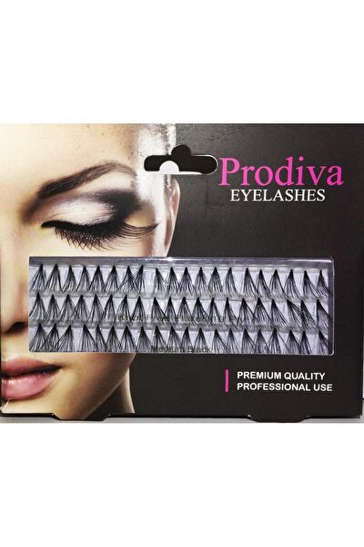 Prodiva Takma Kirpik