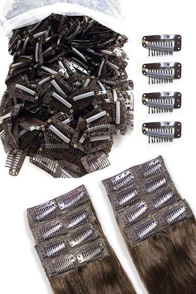 Prodiva Kuaför Ekipmanları