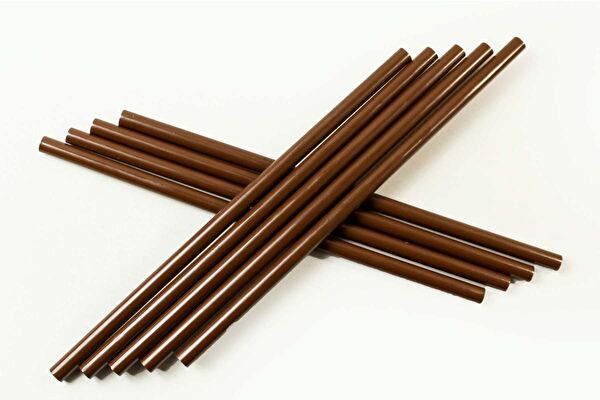 Prodiva Kuaför Ekipmanları