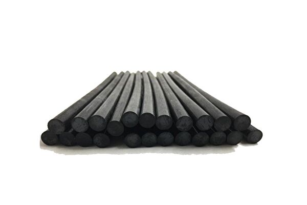 Prodiva Kuaför Ekipmanları