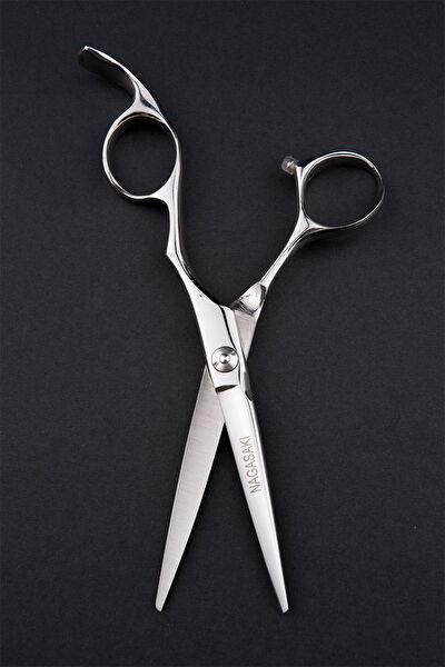 Nagasaki Kuaför Ekipmanları