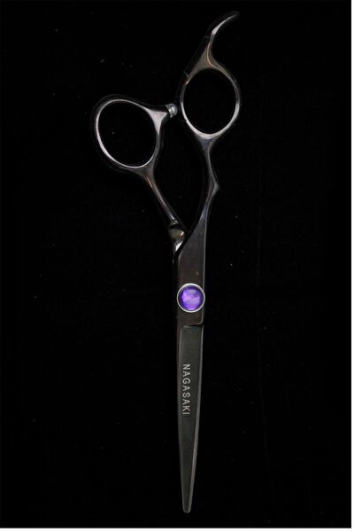 Nagasaki Kuaför Ekipmanları