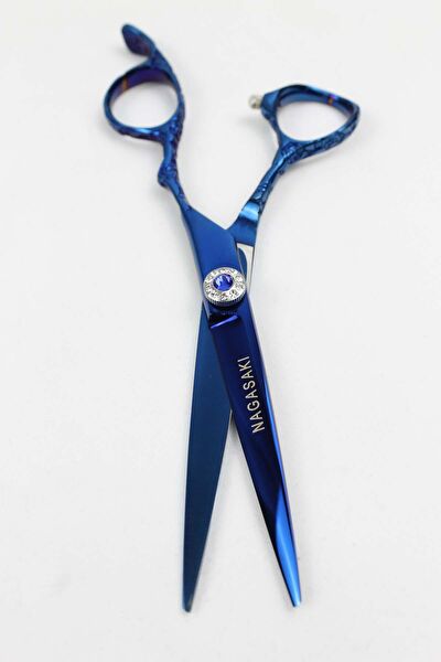 Nagasaki Kuaför Ekipmanları