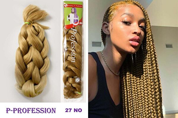 Prodiva Peruk, Çıtçıt, Postiş