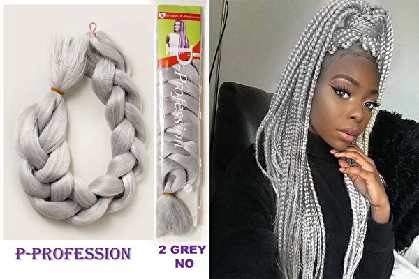 Prodiva Peruk, Çıtçıt, Postiş