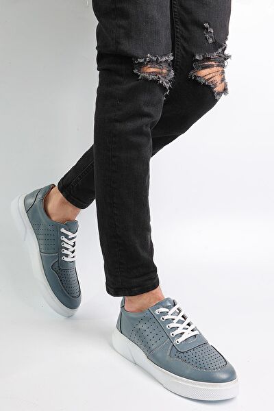 Tomiross Erkek Sneaker Ayakkabı