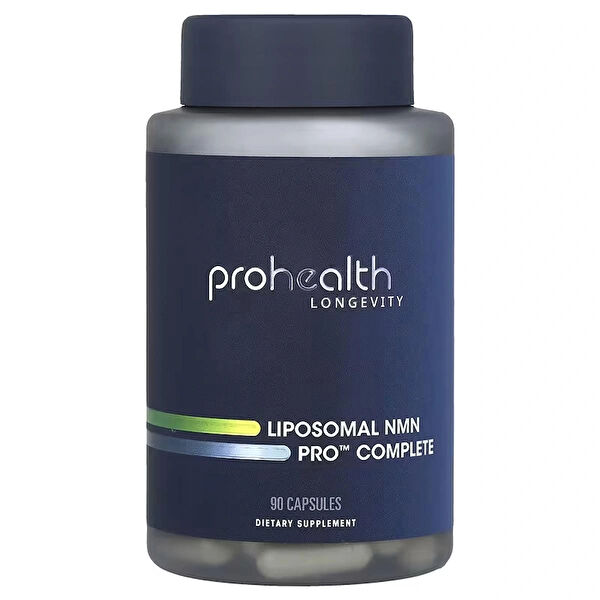 Prohel Vitamin, Mineral