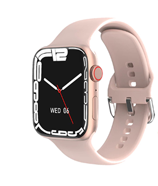 MADEPAZAR Akıllı Saat