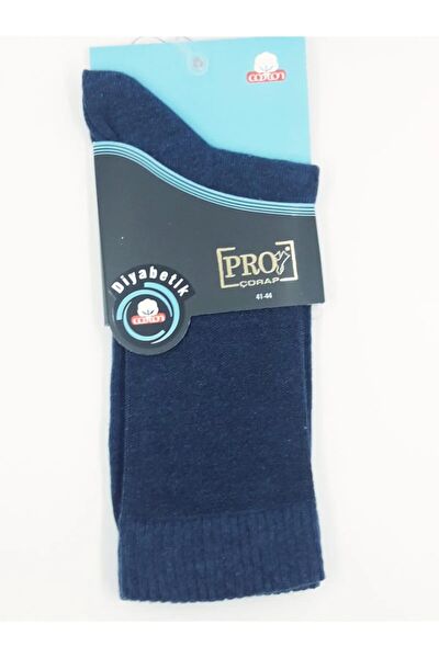 Pro Erkek Çorap