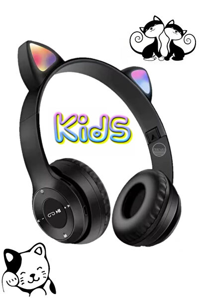 PREPARE Bluetooth Kulaklık