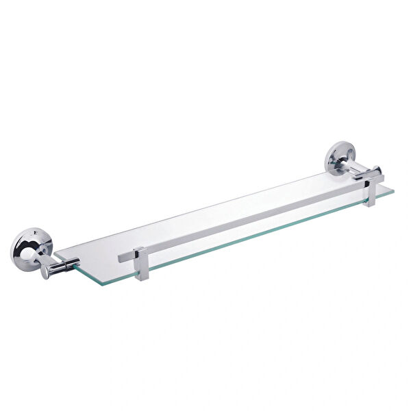 Camero Çok Amaçlı, Dekoratif Raf